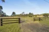 Lot 801 Kerry Road, Kerry, Qld 4285-Image