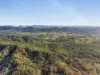 Lot 801 Kerry Road, Kerry, Qld 4285-Image