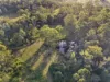 Lot 801 Kerry Road, Kerry, Qld 4285-Image
