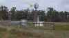 Lot 83 & 89 Walkington HIlls Road, Cadgee, SA 5271-Image