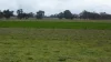 Lot 83 & 89 Walkington HIlls Road, Cadgee, SA 5271-Image