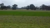 Lot 83 & 89 Walkington HIlls Road, Cadgee, SA 5271-Image