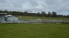 Lot 83 & 89 Walkington HIlls Road, Cadgee, SA 5271-Image