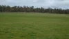 Lot 83 & 89 Walkington HIlls Road, Cadgee, SA 5271-Image