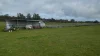 Lot 83 & 89 Walkington HIlls Road, Cadgee, SA 5271-Image