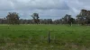 Lot 83 & 89 Walkington HIlls Road, Cadgee, SA 5271-Image