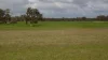 Lot 83 & 89 Walkington HIlls Road, Cadgee, SA 5271-Image