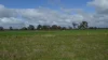 Lot 83 & 89 Walkington HIlls Road, Cadgee, SA 5271-Image