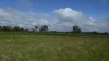 Lot 83 & 89 Walkington HIlls Road, Cadgee, SA 5271-Image