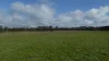 Lot 83 & 89 Walkington HIlls Road, Cadgee, SA 5271-Image
