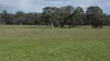 Lot 83 & 89 Walkington HIlls Road, Cadgee, SA 5271-Image