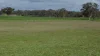 Lot 83 & 89 Walkington HIlls Road, Cadgee, SA 5271-Image