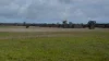 Lot 83 & 89 Walkington HIlls Road, Cadgee, SA 5271-Image