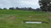 Lot 83 & 89 Walkington HIlls Road, Cadgee, SA 5271-Image