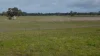 Lot 83 & 89 Walkington HIlls Road, Cadgee, SA 5271-Image