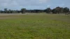 Lot 83 & 89 Walkington HIlls Road, Cadgee, SA 5271-Image