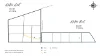 Lot 83 & 89 Walkington HIlls Road, Cadgee, SA 5271-Floorplan