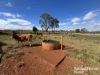 Lot 87 Ogilvys Road, Wooroolin, Qld 4608-Image