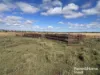 Lot 87 Ogilvys Road, Wooroolin, Qld 4608-Image