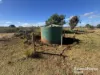 Lot 87 Ogilvys Road, Wooroolin, Qld 4608-Image