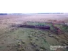 Lot 87 Ogilvys Road, Wooroolin, Qld 4608-Image