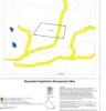 Lot 87 Ogilvys Road, Wooroolin, Qld 4608-Image