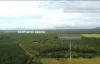 Lot 9 Milanesio Road, Kennedy, Qld 4816
