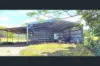 Lot 9 Milanesio Road, Kennedy, Qld 4816-Image