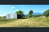 Lot 9 Milanesio Road, Kennedy, Qld 4816-Image
