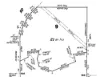 Lot 9 Milanesio Road, Kennedy, Qld 4816-Floorplan