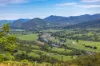 Lot 9 Somerset Road, Mount George NSW 2424-Image