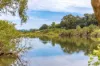 Lot 9 Somerset Road, Mount George NSW 2424-Image