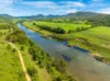 Lot 9 Somerset Road, Mount George NSW 2424-Image