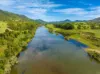 Lot 9 Somerset Road, Mount George NSW 2424-Image