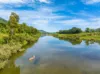 Lot 9 Somerset Road, Mount George NSW 2424-Image