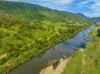 Lot 9 Somerset Road, Mount George NSW 2424-Image