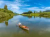 Lot 9 Somerset Road, Mount George NSW 2424-Image