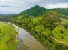 Lot 9 Somerset Road, Mount George NSW 2424-Image