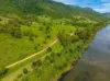 Lot 9 Somerset Road, Mount George NSW 2424-Image