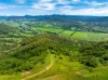 Lot 9 Somerset Road, Mount George NSW 2424-Image