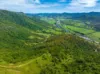 Lot 9 Somerset Road, Mount George NSW 2424-Image