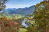 Lot 9 Somerset Road, Mount George NSW 2424-Image