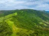 Lot 9 Somerset Road, Mount George NSW 2424-Image