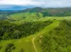 Lot 9 Somerset Road, Mount George NSW 2424-Image