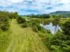 Lot 9 Somerset Road, Mount George NSW 2424-Image