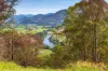 Lot 9 Somerset Road, Mount George NSW 2424-Image