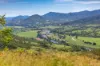 Lot 9 Somerset Road, Mount George NSW 2424-Image
