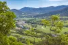 Lot 9 Somerset Road, Mount George NSW 2424-Image