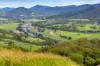 Lot 9 Somerset Road, Mount George NSW 2424-Image