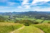 Lot 9 Somerset Road, Mount George NSW 2424-Image